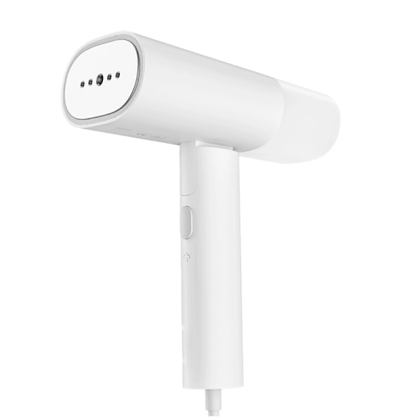 Ручной отпариватель Mijia Handheld Garment Steamer 2, белый